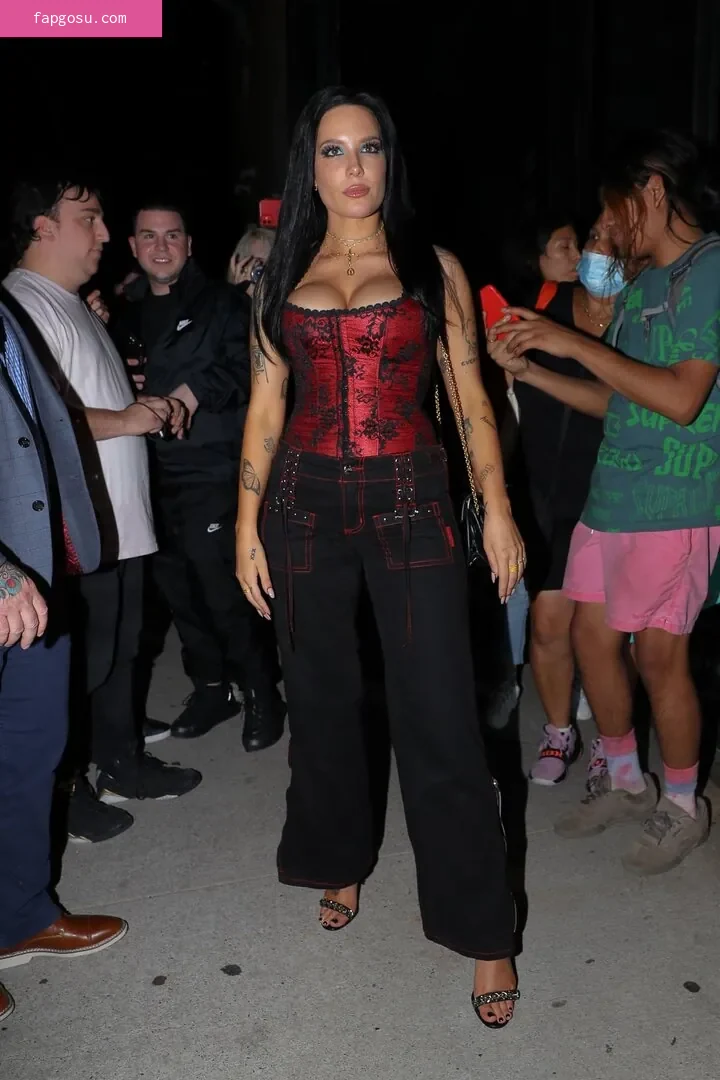 Halsey