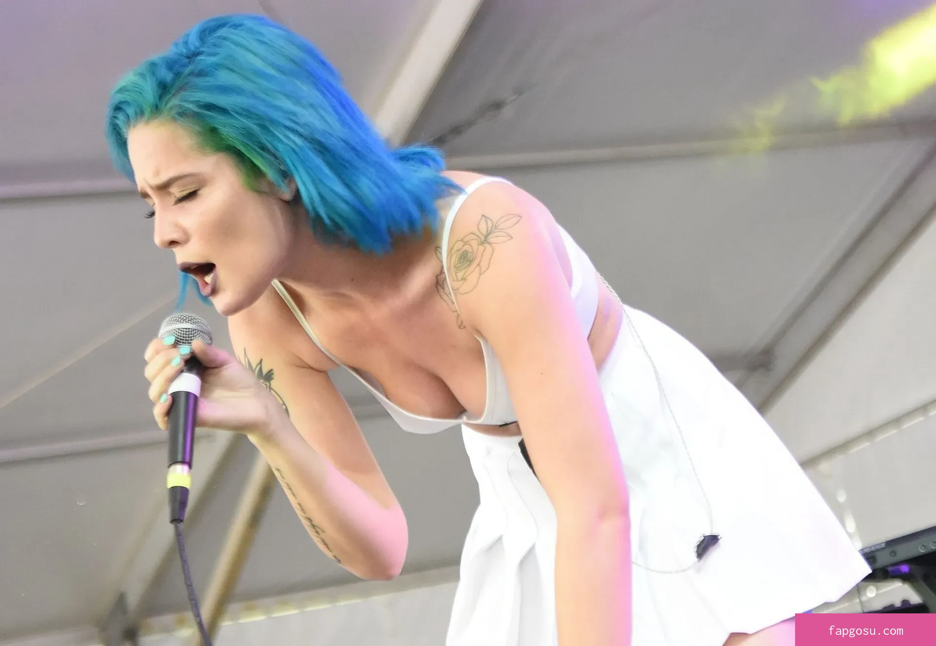 Halsey