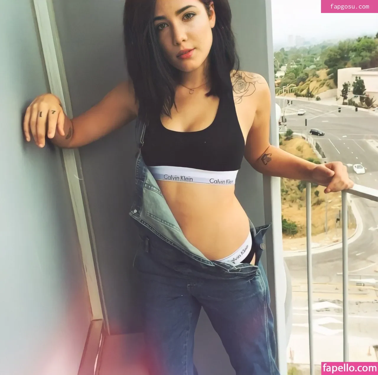 Halsey
