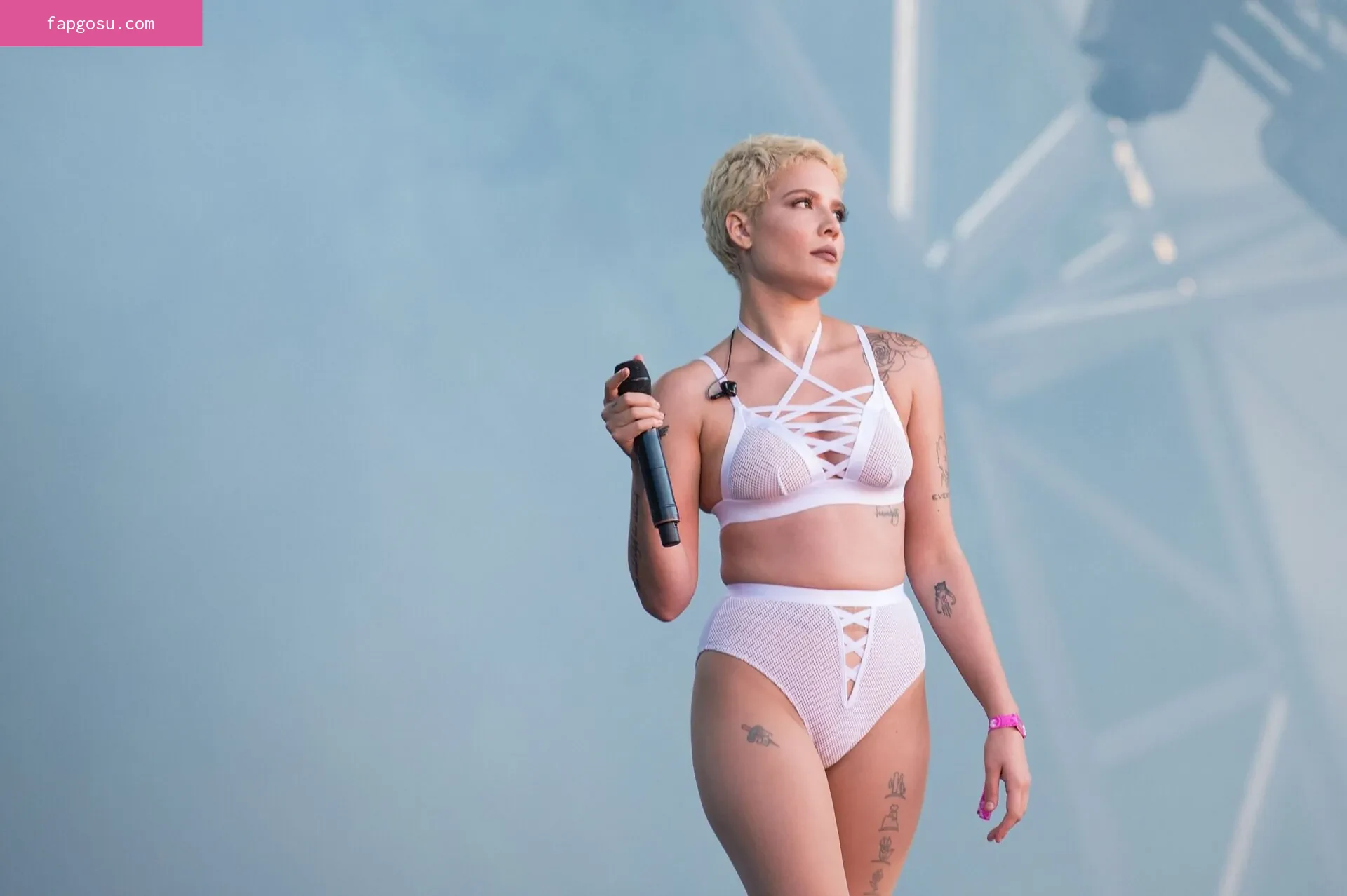 Halsey
