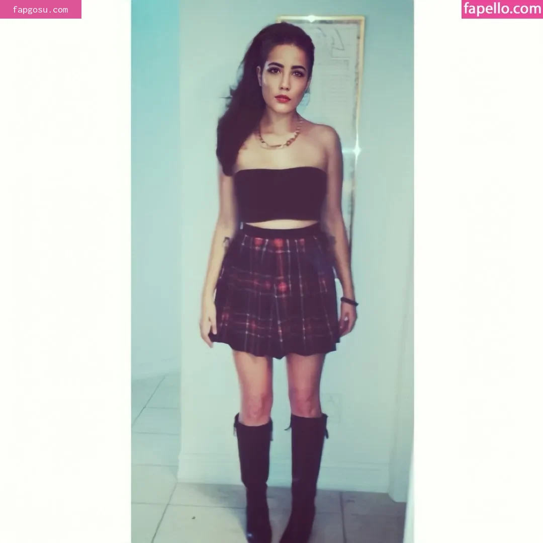 Halsey