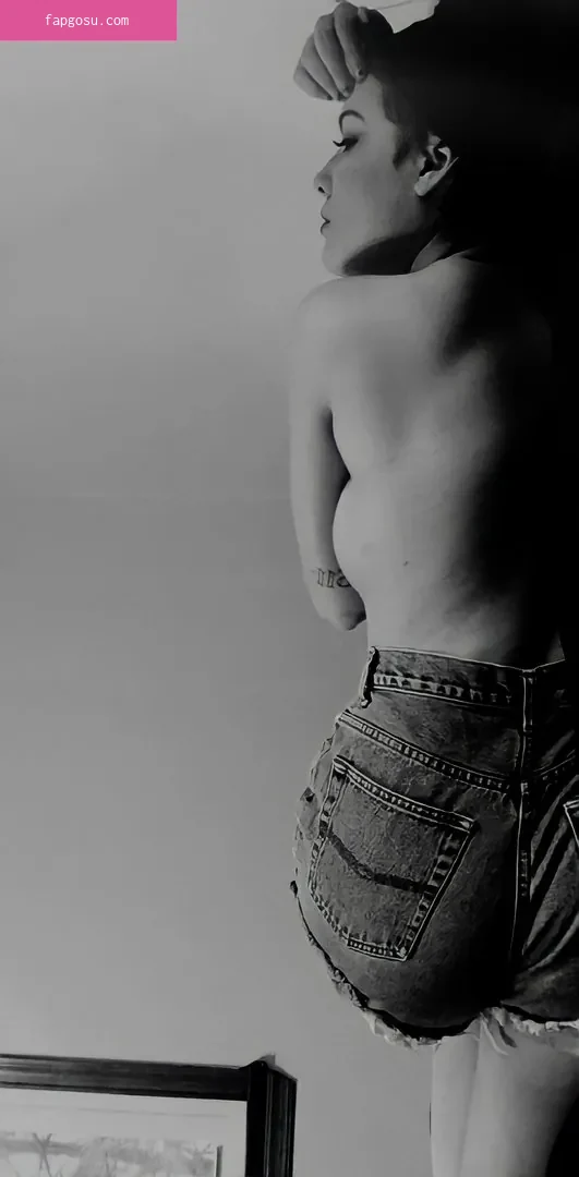 Halsey