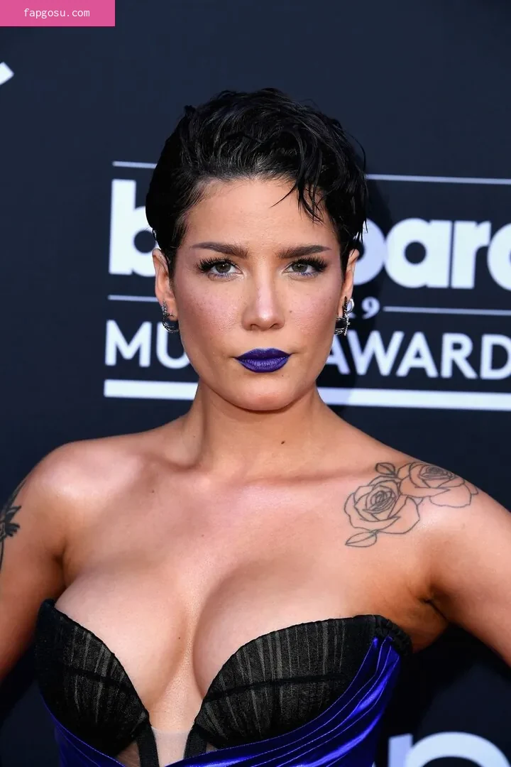 Halsey