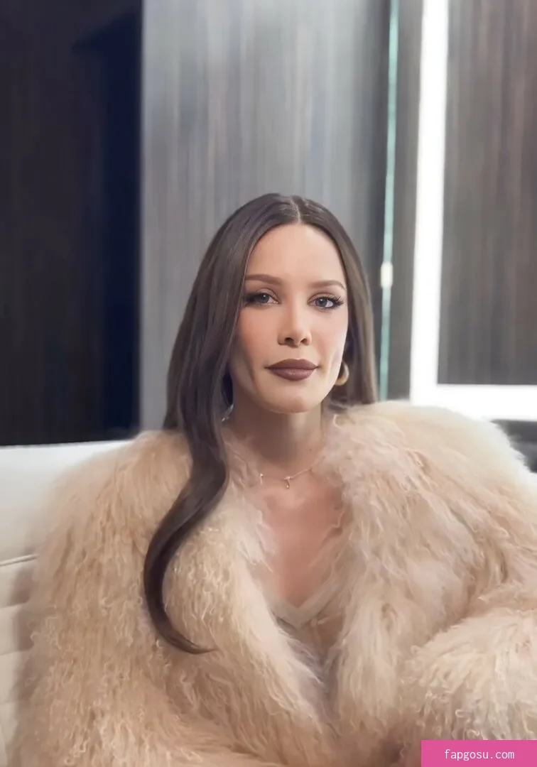 Halsey