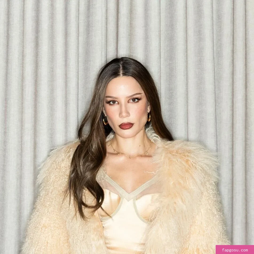 Halsey