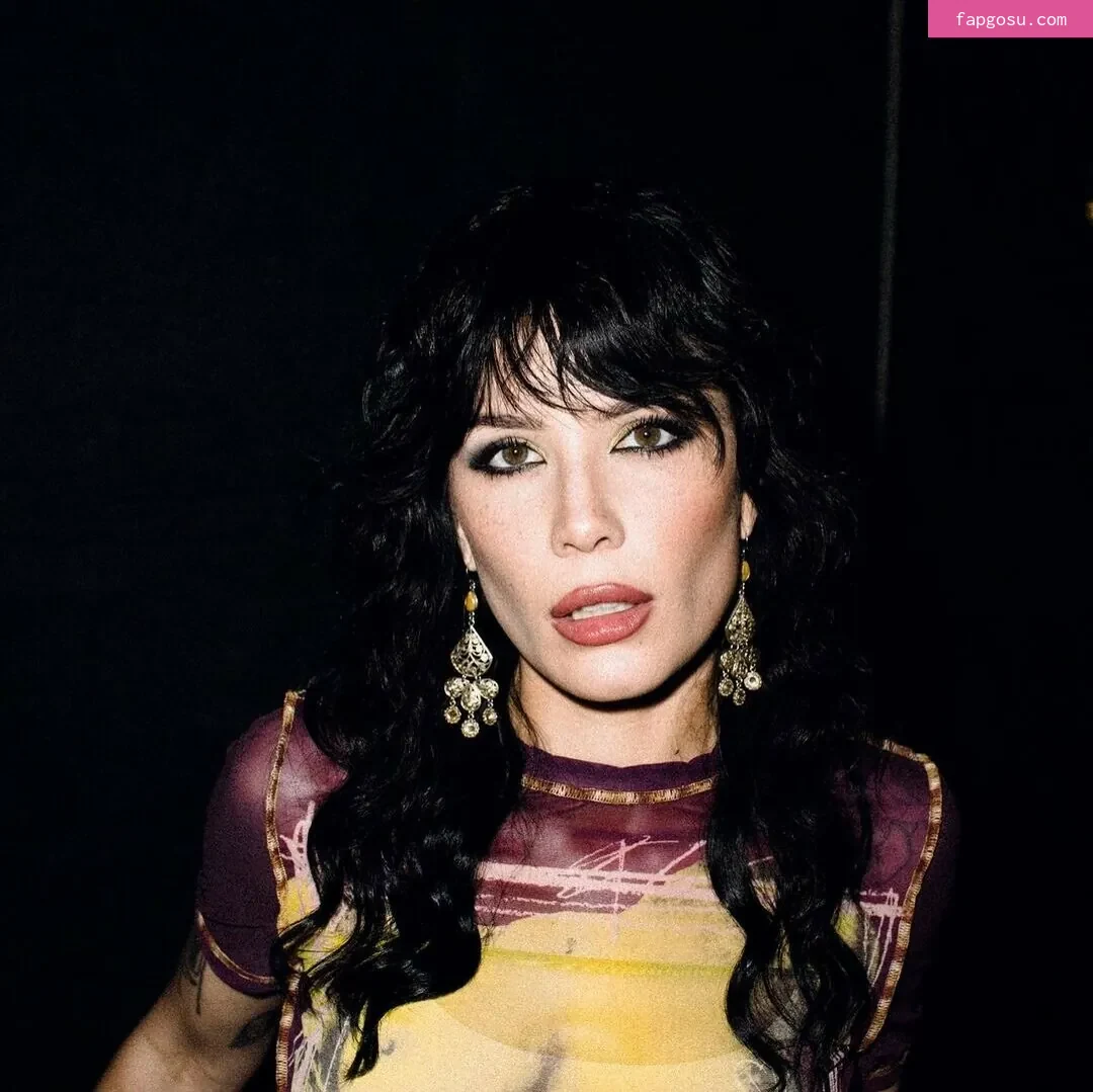 Halsey