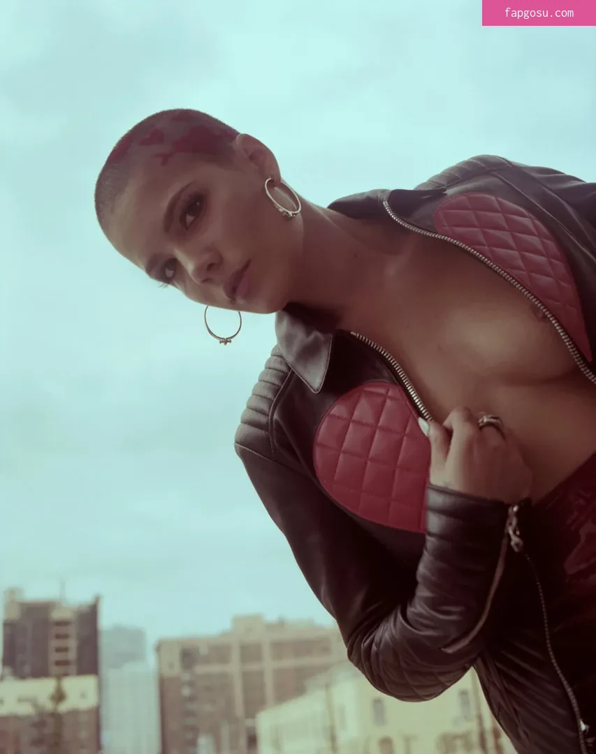 Halsey
