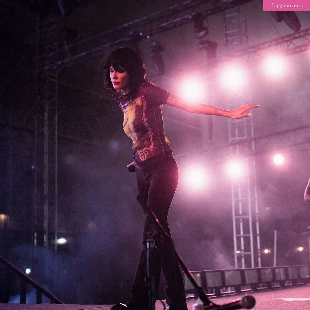 Halsey