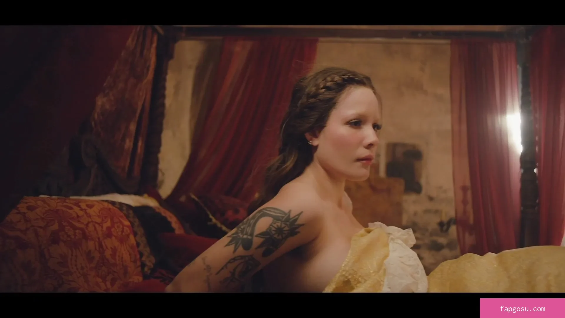 Halsey