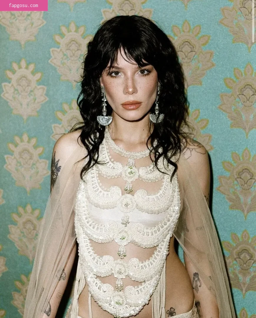 Halsey