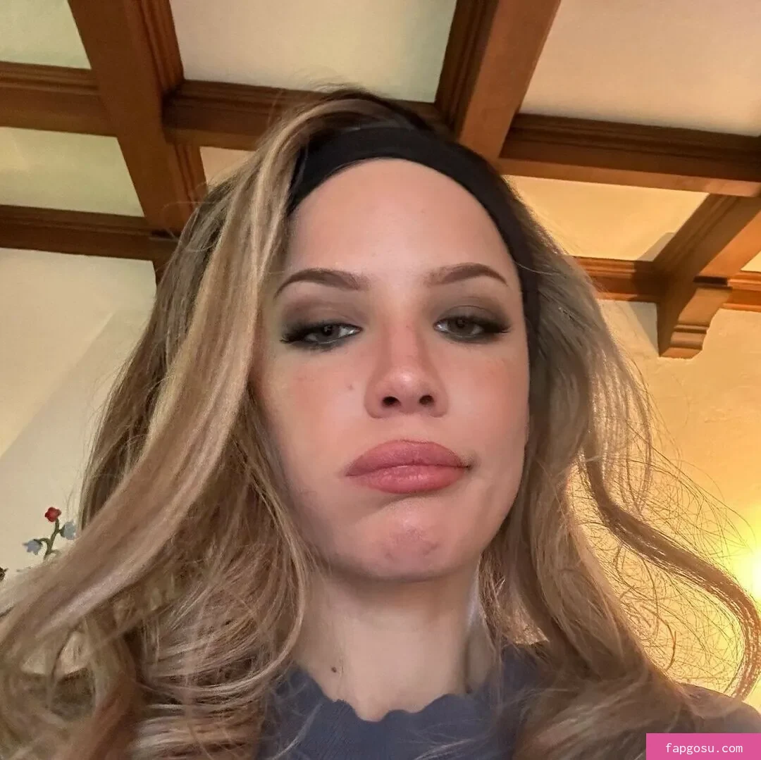 Halsey