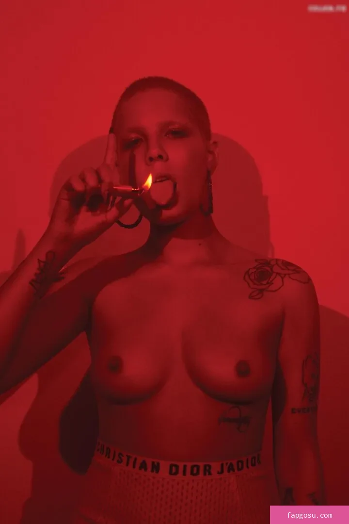 Halsey