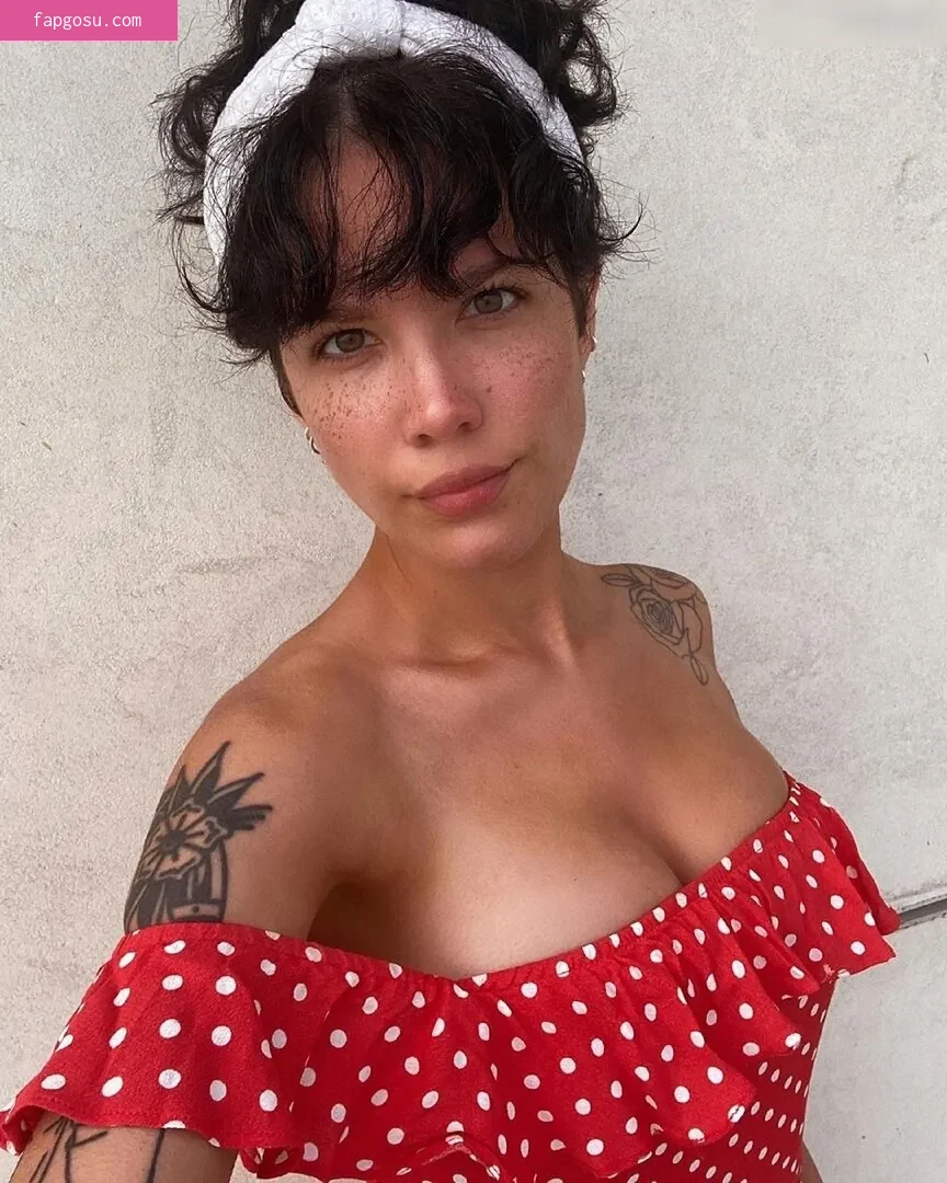Halsey