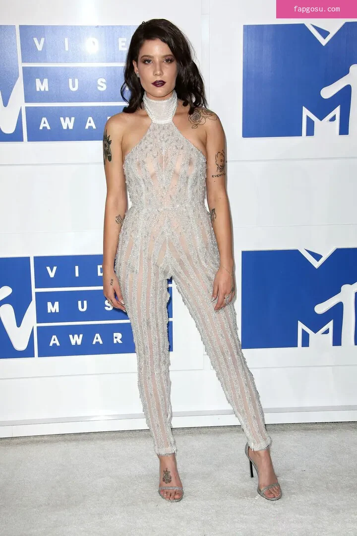Halsey
