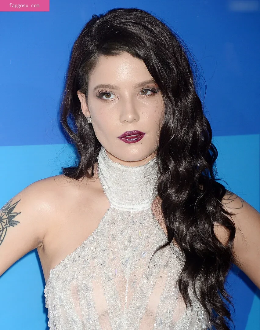 Halsey