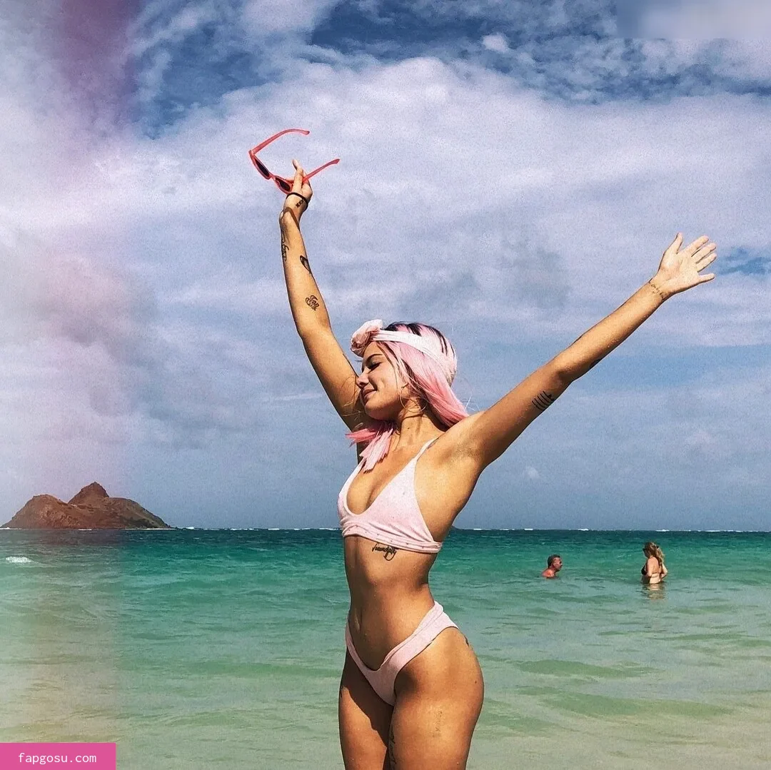 Halsey
