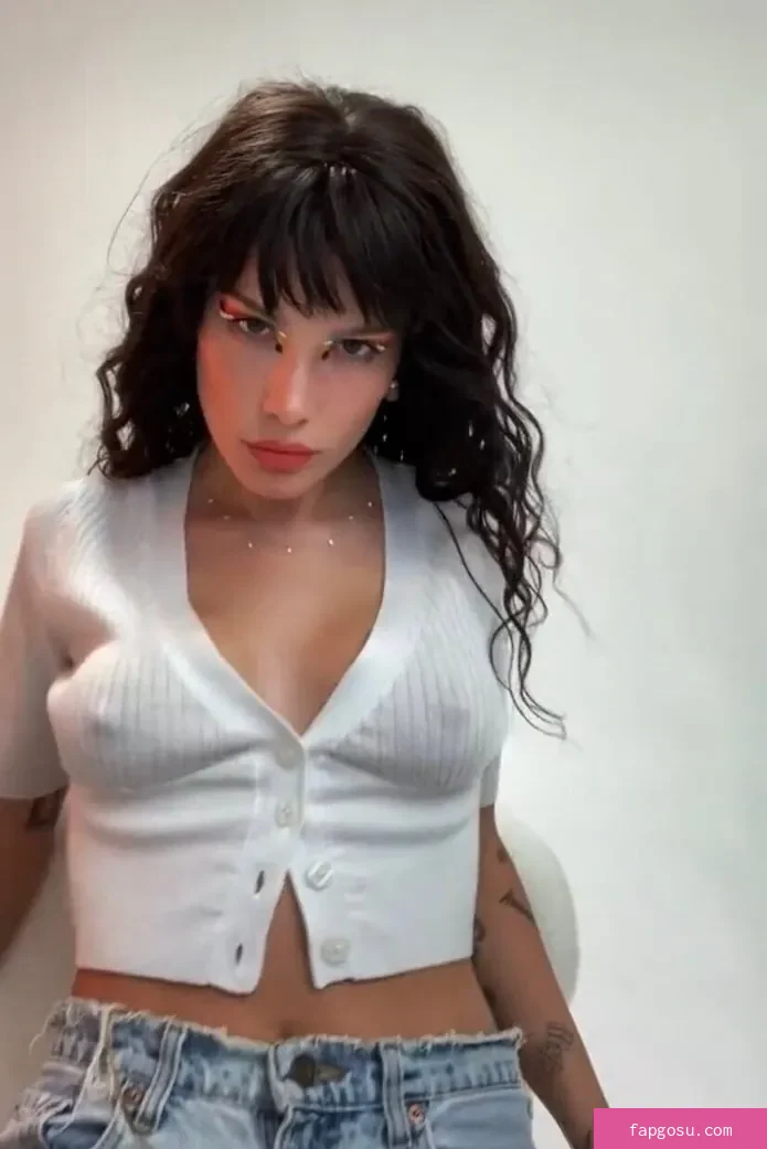 Halsey