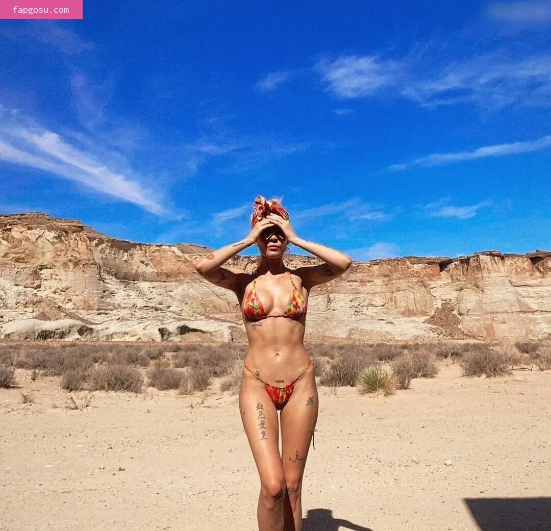 Halsey