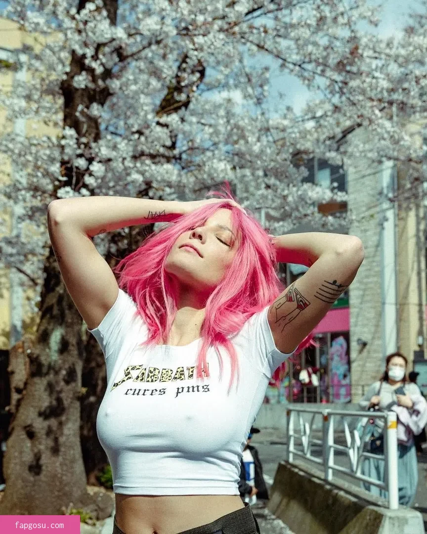 Halsey