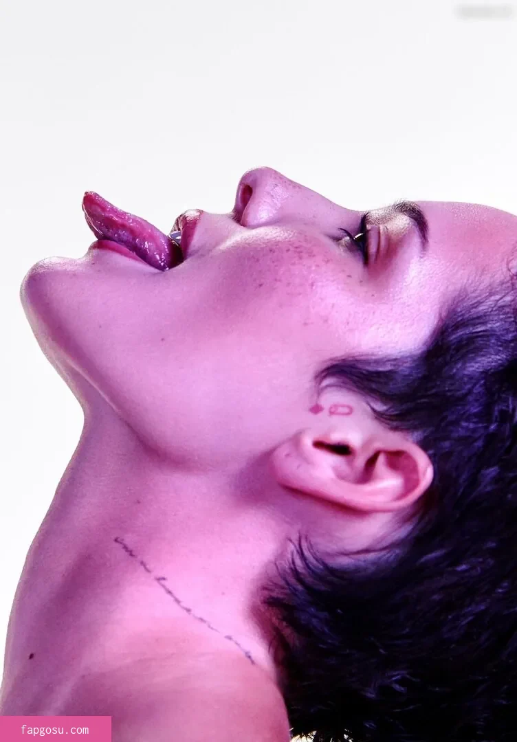 Halsey