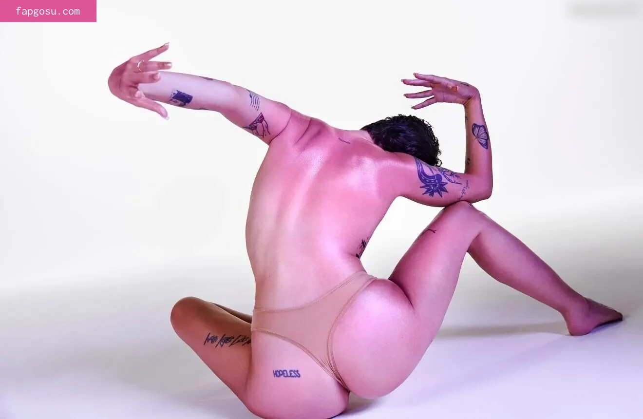 Halsey