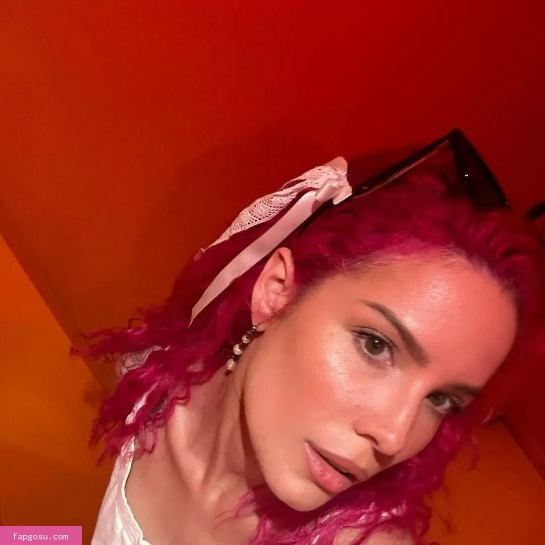 Halsey