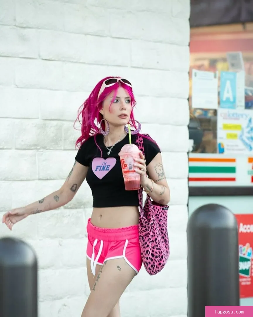 Halsey