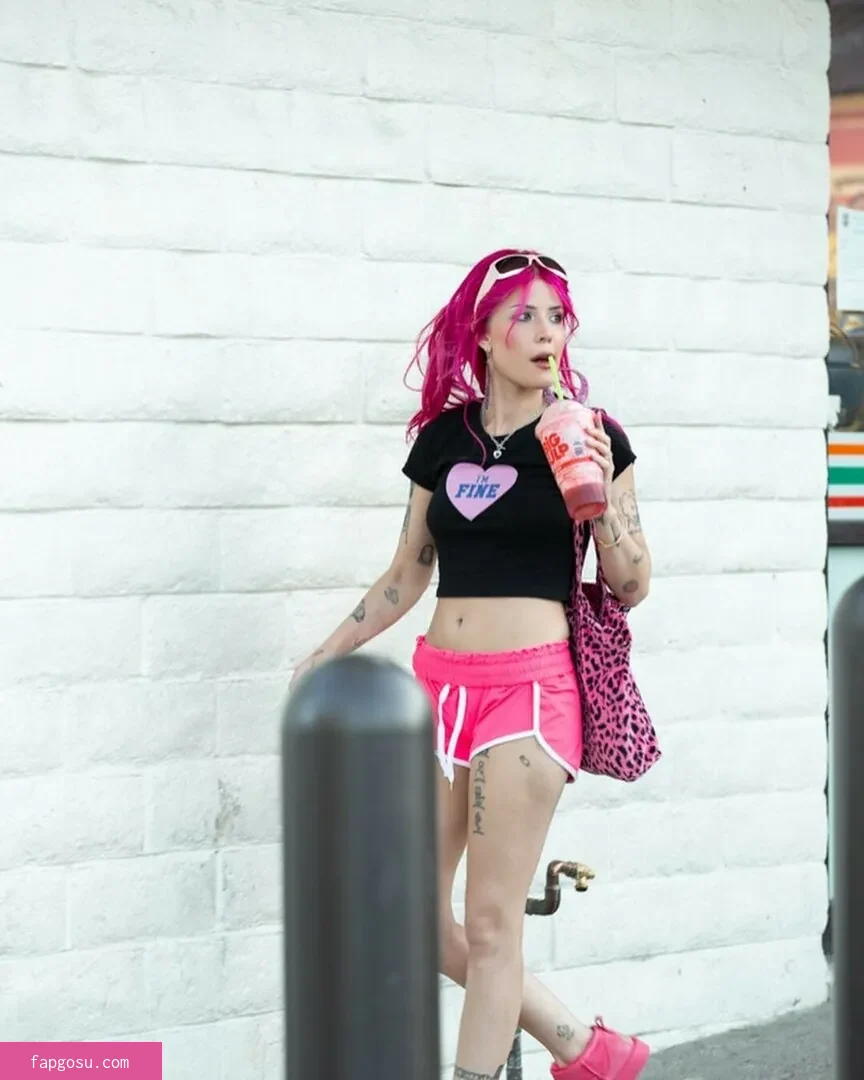 Halsey