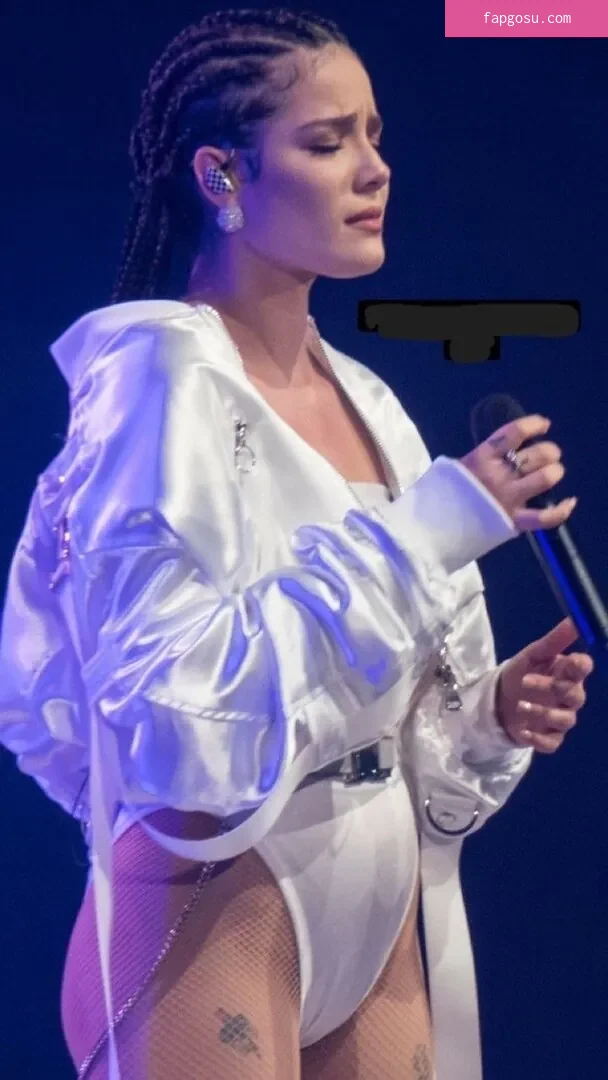 Halsey