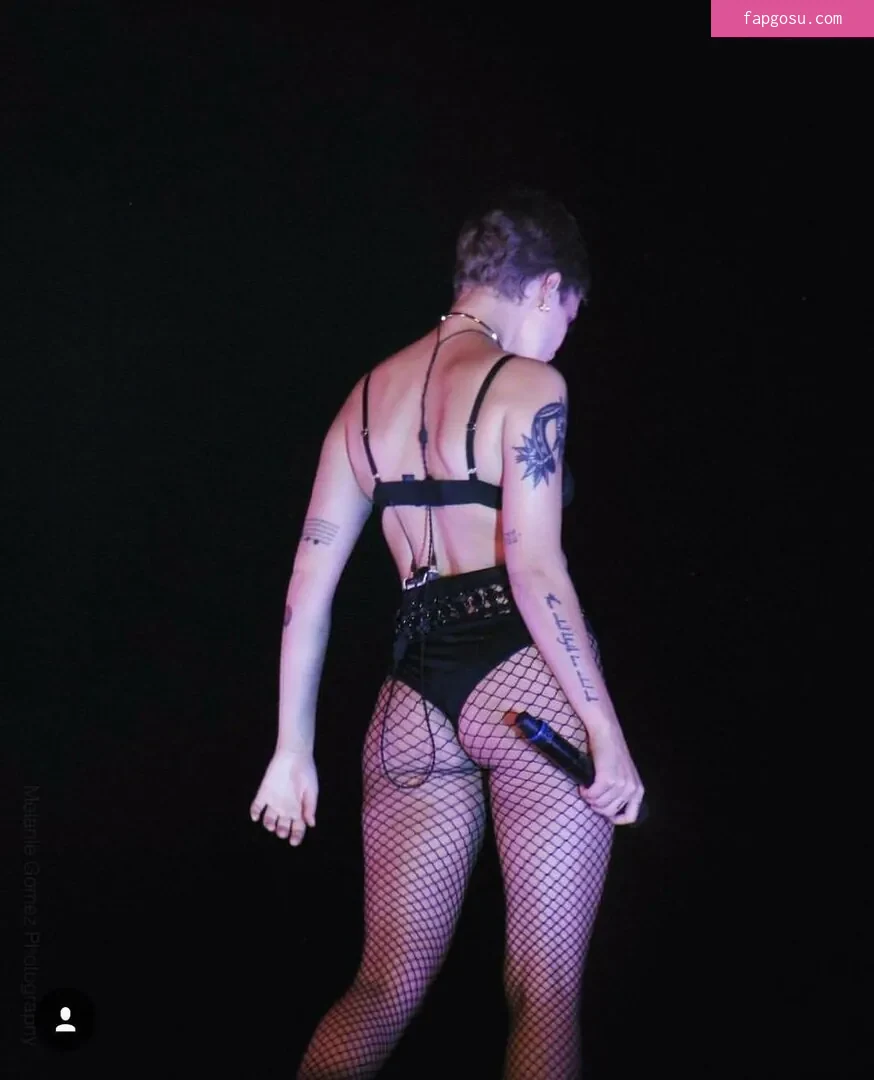 Halsey
