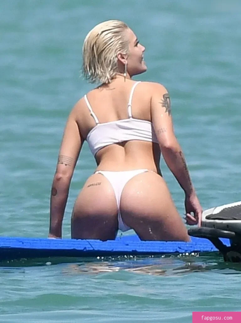 Halsey
