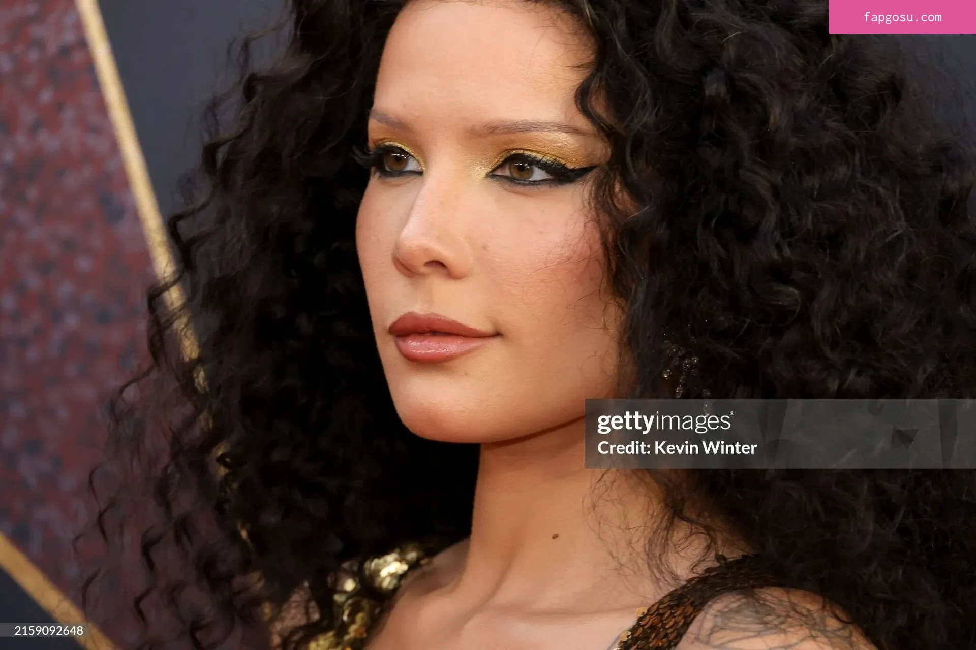 Halsey