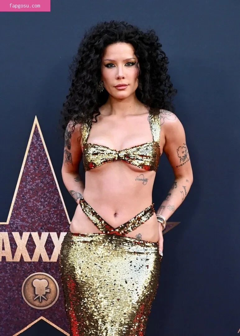 Halsey