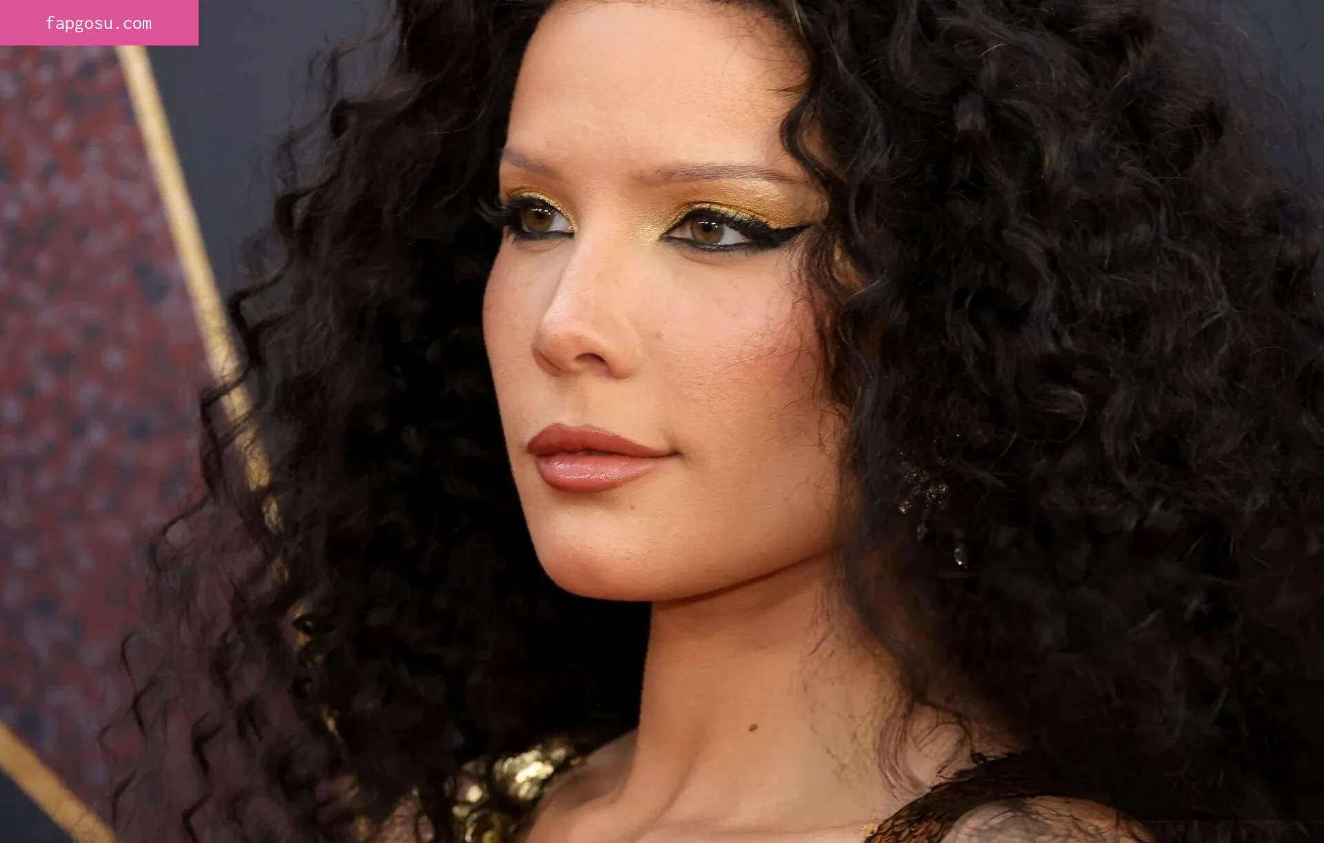 Halsey