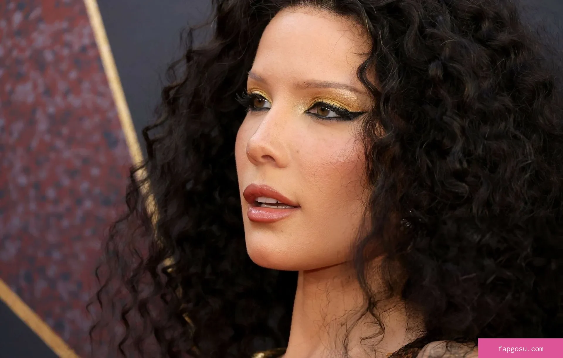 Halsey