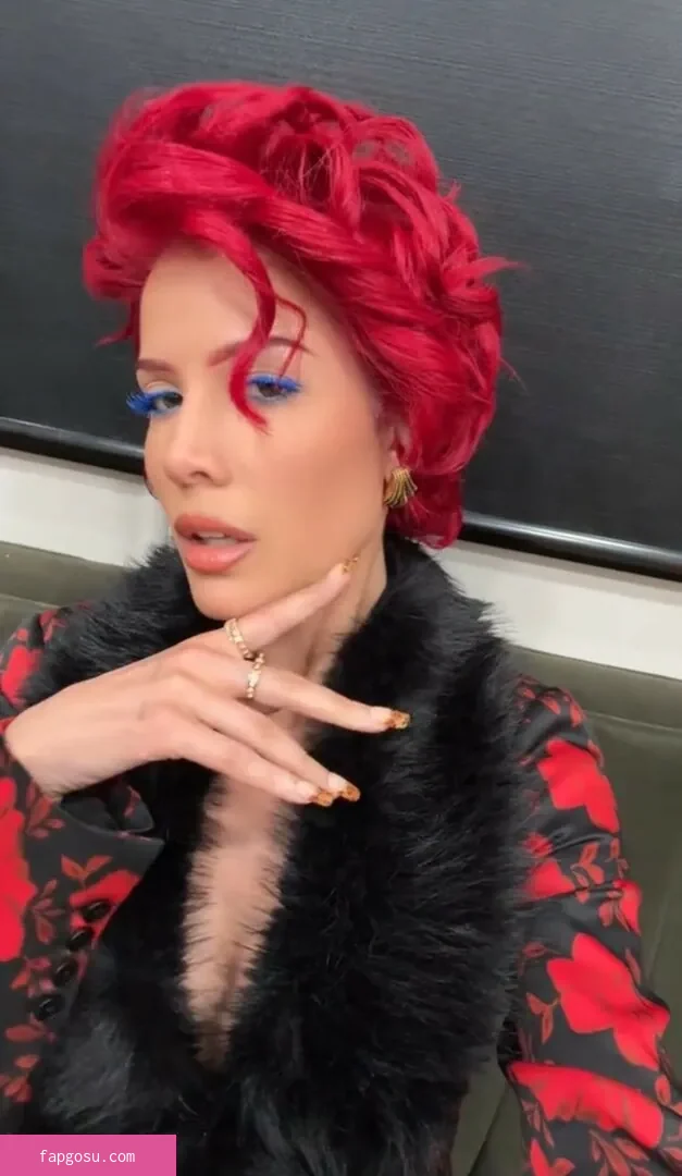 Halsey
