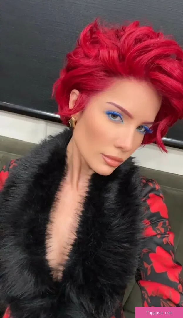 Halsey