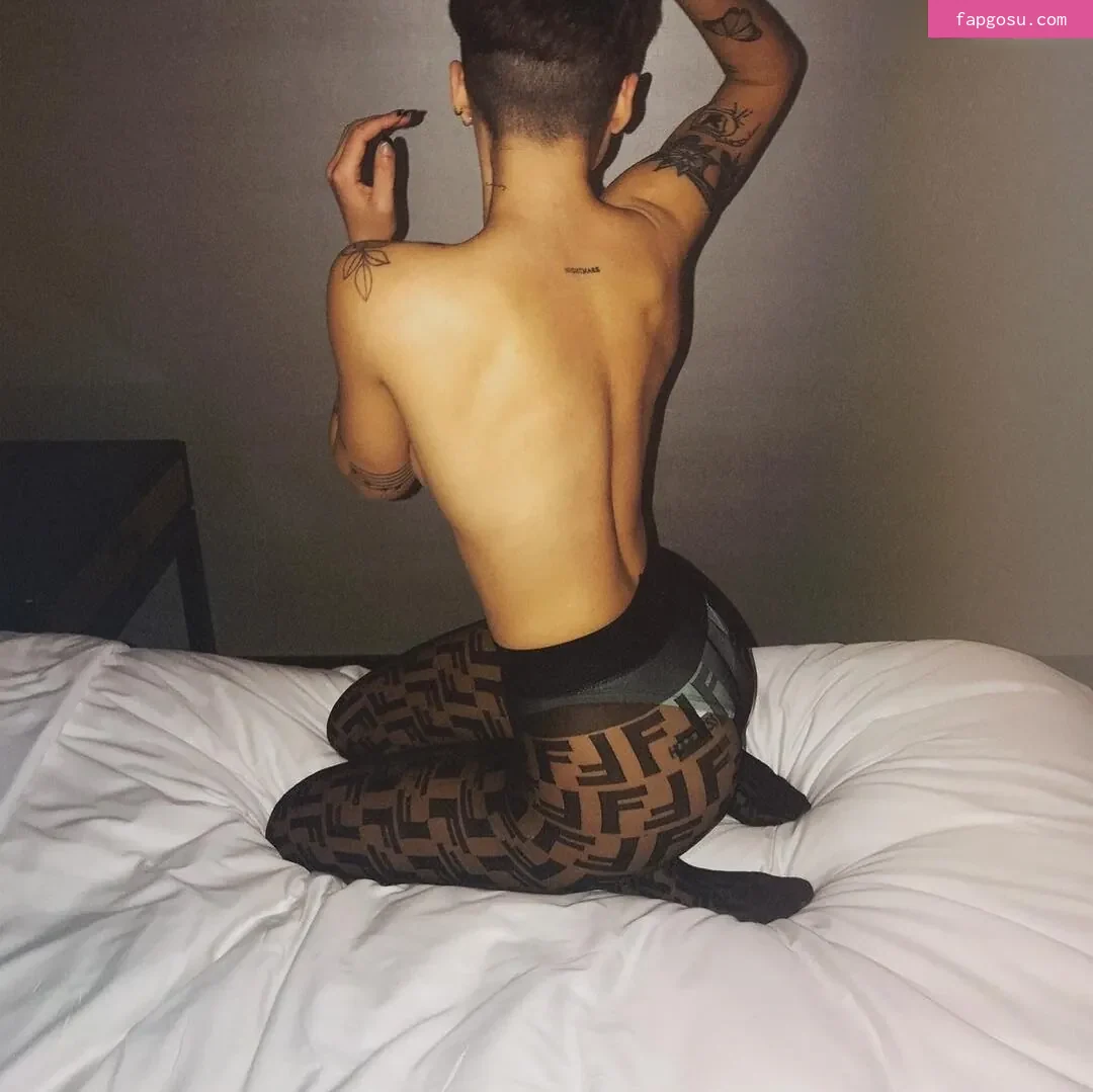 Halsey