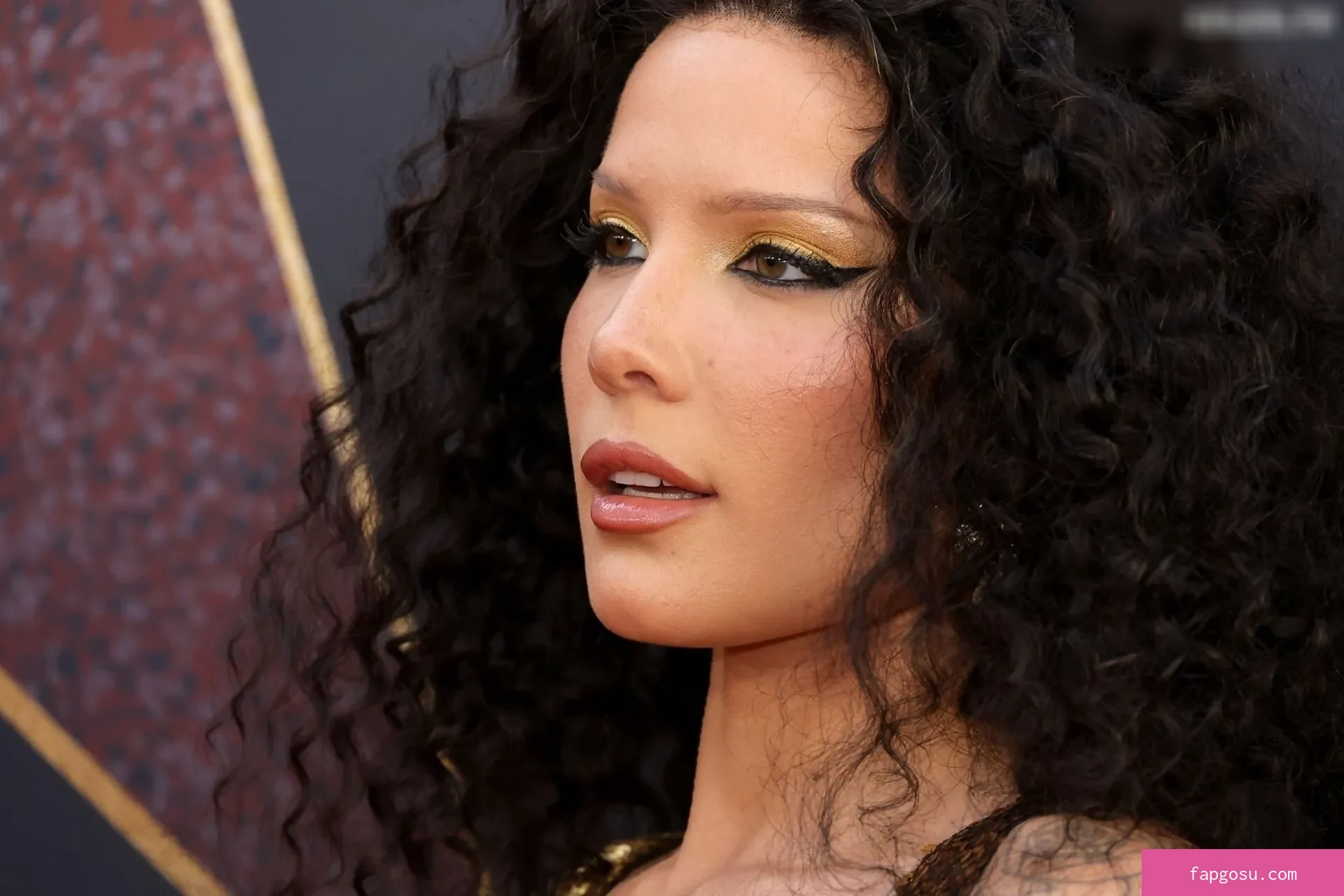 Halsey