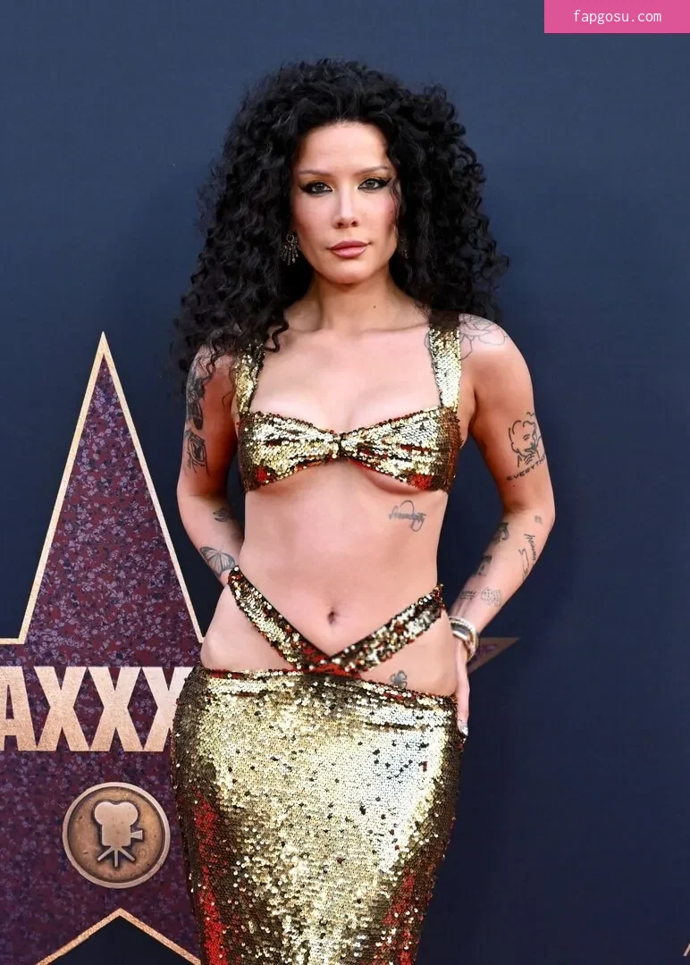 Halsey