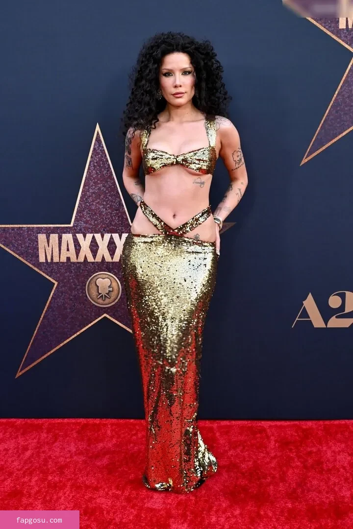 Halsey