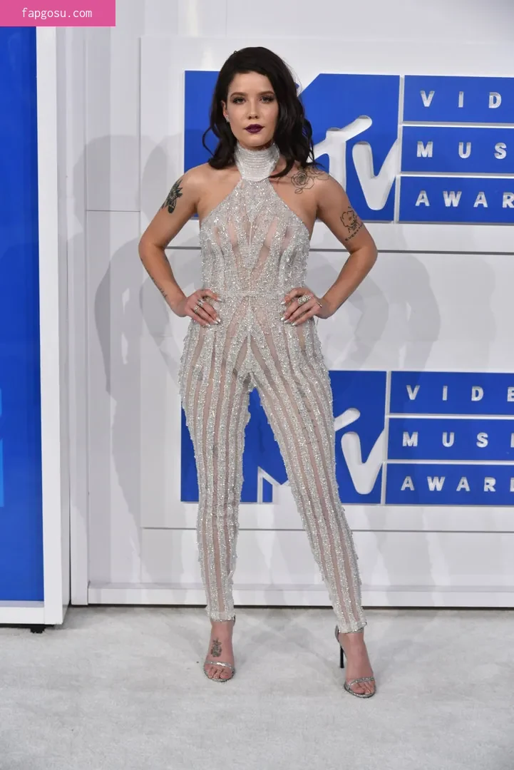 Halsey
