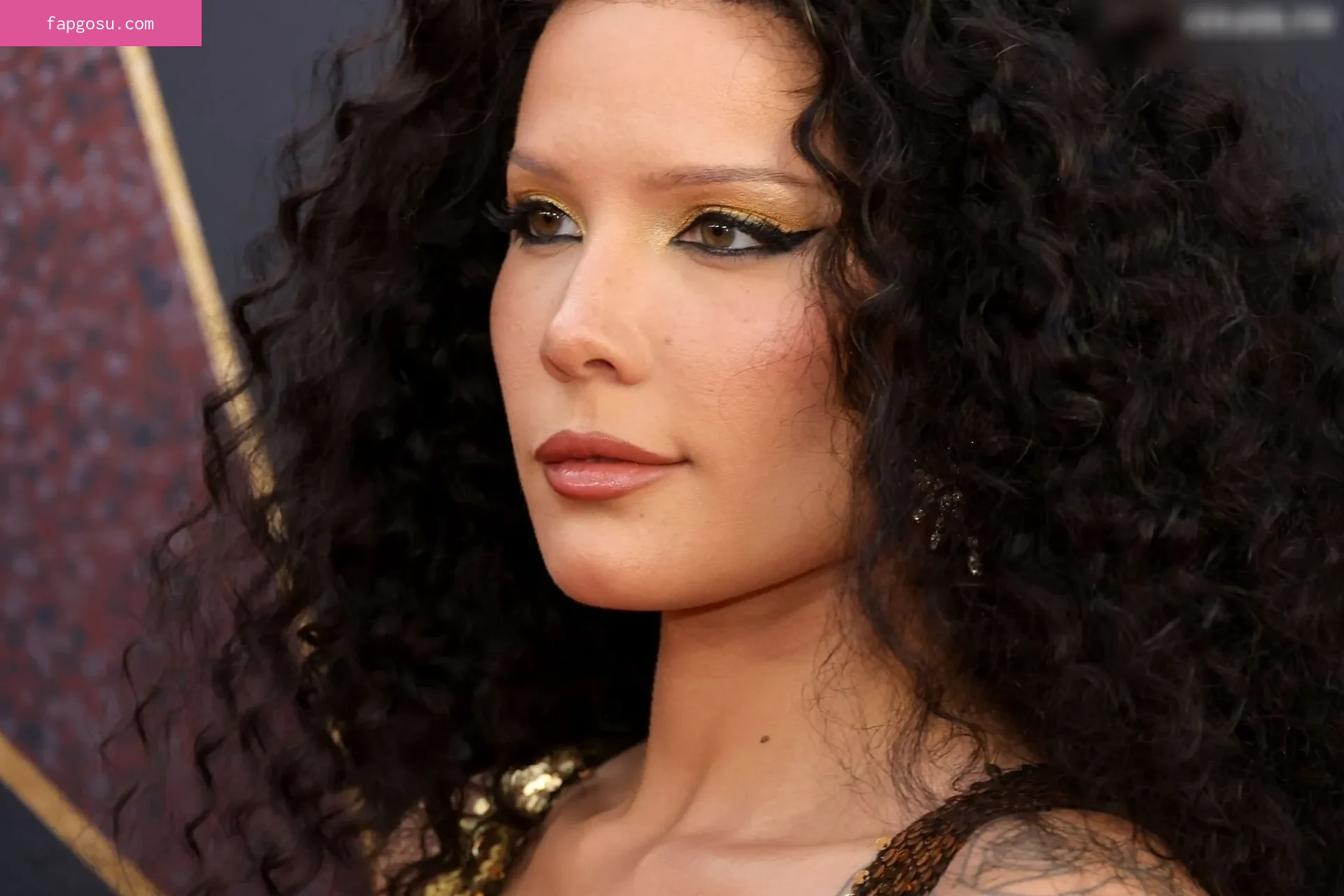 Halsey
