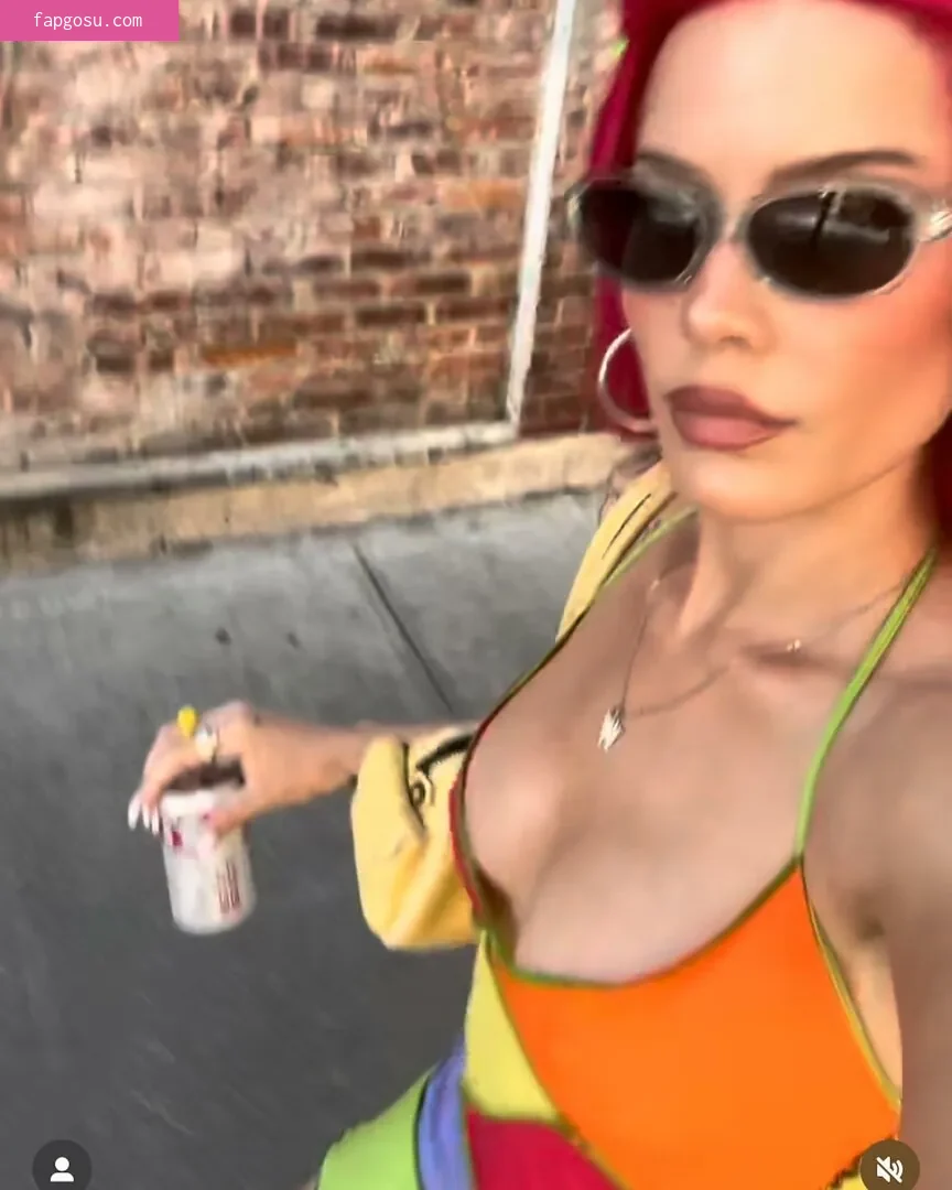 Halsey