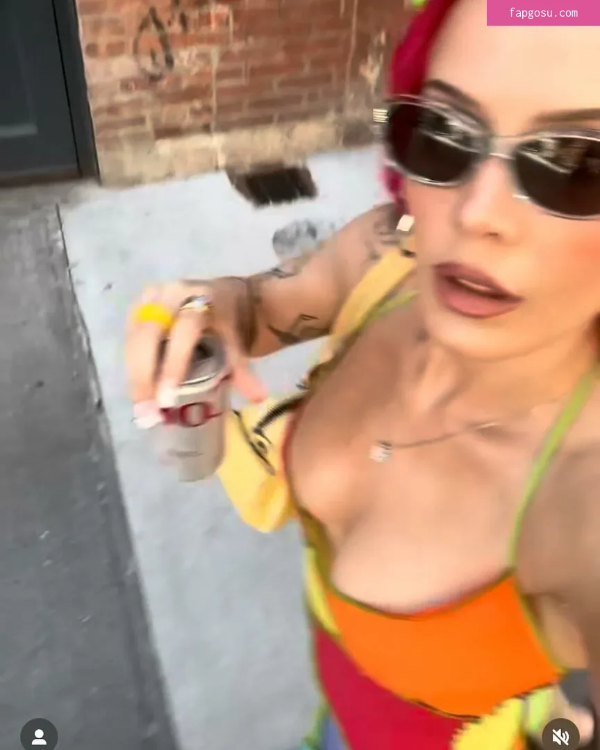 Halsey