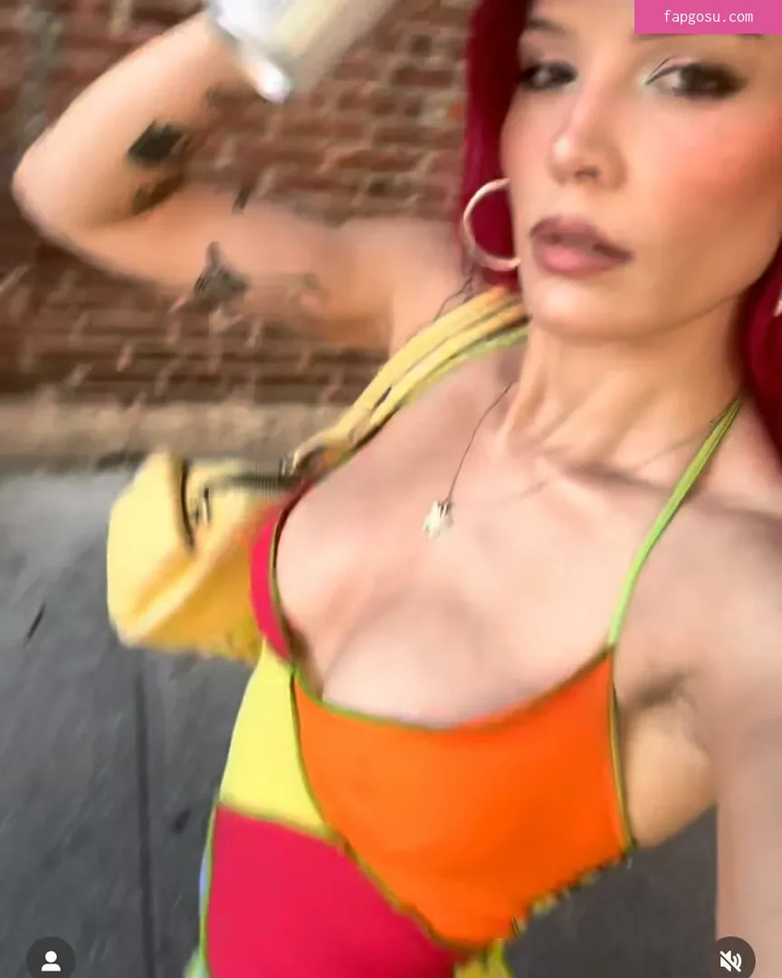 Halsey