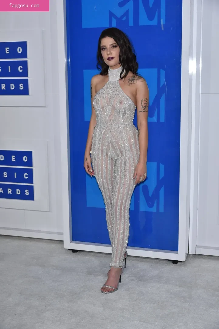 Halsey