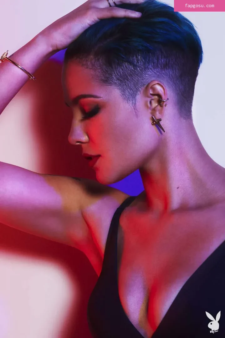 Halsey