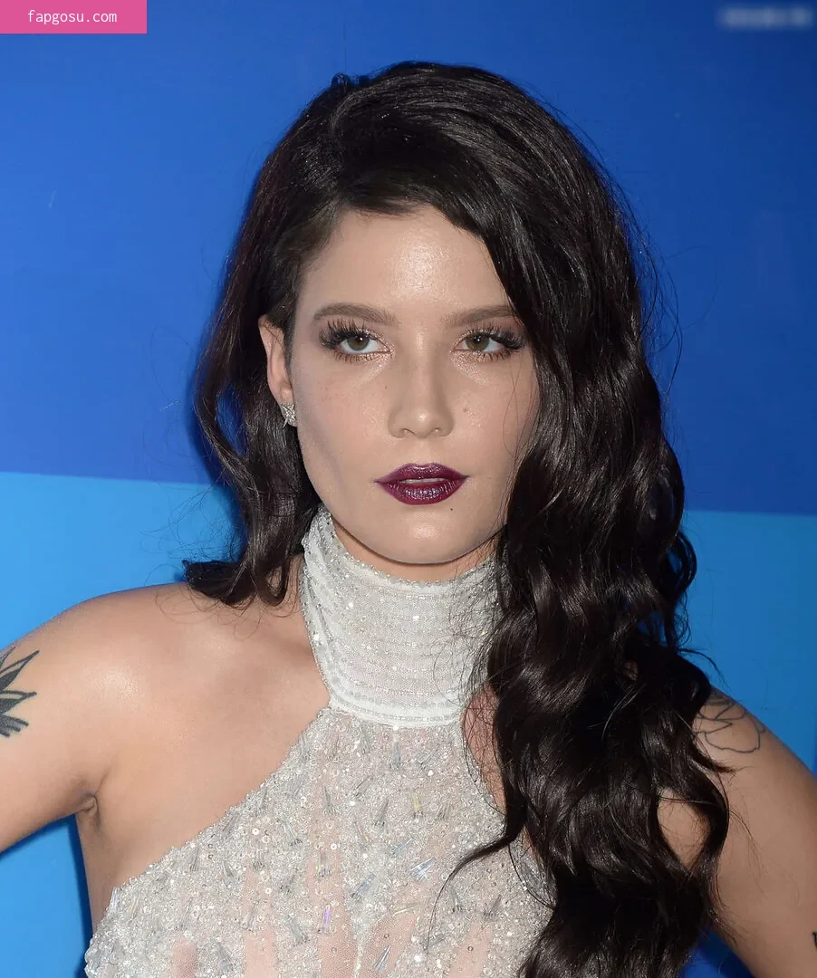 Halsey