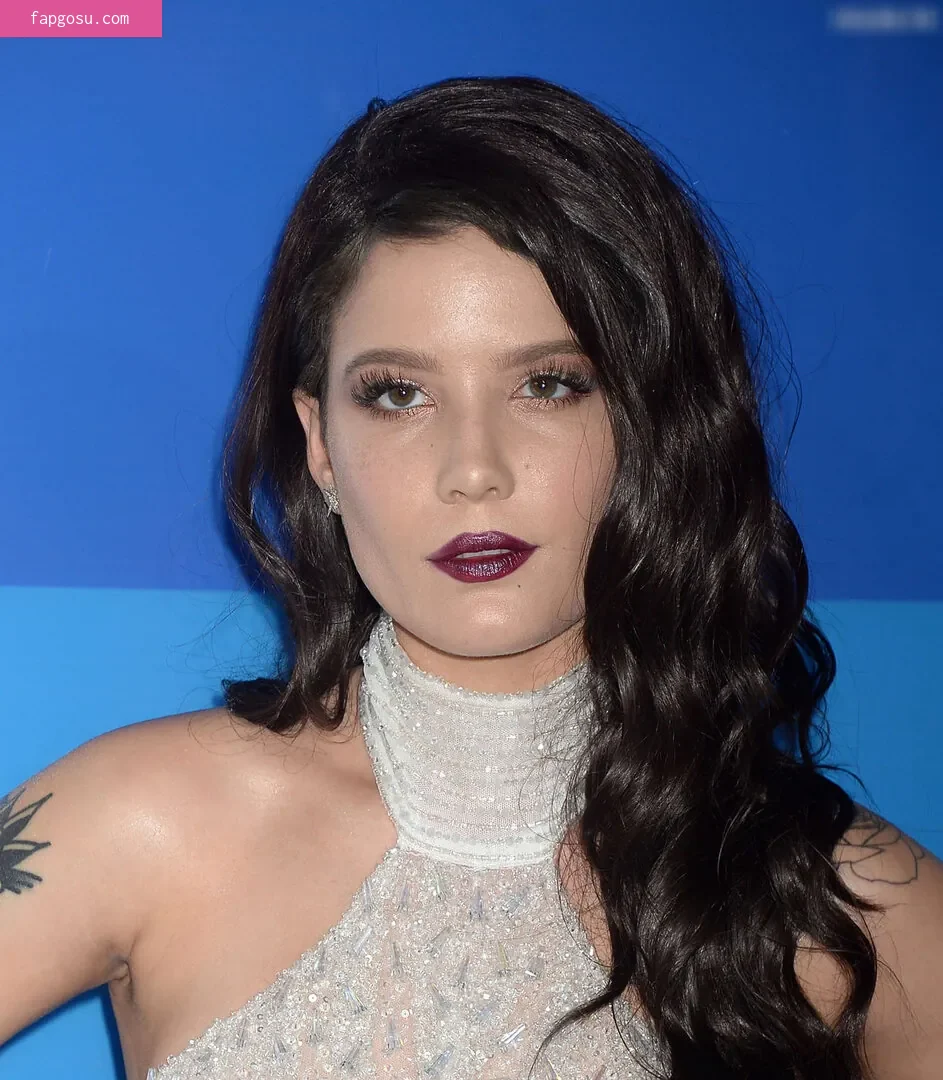 Halsey